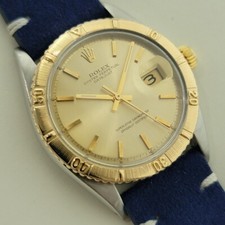 Mens rolex oyster for sale  Beverly Hills