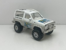 Chevy style monster for sale  BRISTOL