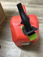Scepter fr1g501 scepter for sale  Mentor