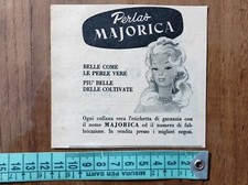 Pubblicità vintage del usato  Italia
