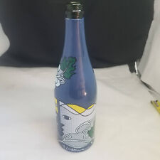1990 roy lichtenstein for sale  Peoria