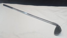 Fazer contender serie for sale  CRYMYCH