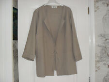 Afibel beige lightweight for sale  GREAT YARMOUTH