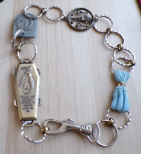 Original militaire chaine d'occasion  Olivet