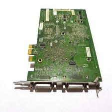 Pny nvidia quadro usato  Italia