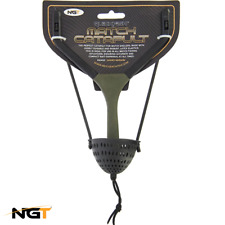 Ngt match fishing for sale  NEWTON ABBOT