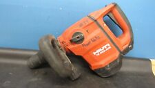 Hilti 500 avr for sale  Lapeer