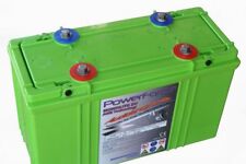 Cella AGM 2V  2MVR400 powerforce - 400Ah - 6.396A di spunto comprar usado  Enviando para Brazil
