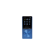 Denver mp4 player gebraucht kaufen  Ellwangen (Jagst)