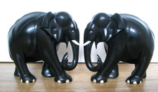 Large 3.6kg pair for sale  DONCASTER
