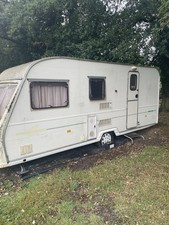 avondale caravan for sale avondale caravan for sale LINCOLN