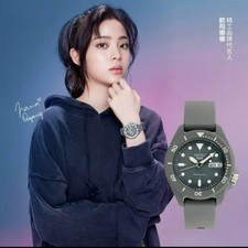 Orologio uomo nuovo usato  Spedire a Italy