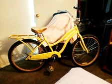 huffy bicycle basket for sale huffy bicycle basket for sale Phoenix