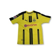 Maillot football rétro d'occasion  Caen