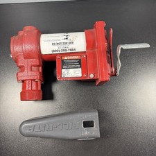 Fill rite fr4204g for sale  Hawthorne