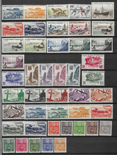 Lot 005 colonies d'occasion  Bègles