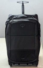 Osprey ozone wheel for sale  Dublin