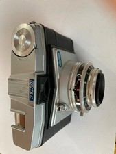 Closter olympic fotocamera usato  Sacile