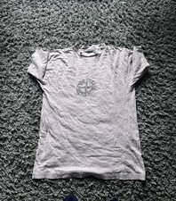 Stone island 80s for sale  ISLEWORTH