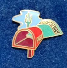 Rare pins tennis d'occasion Rare pins tennis d'occasion  Quimper