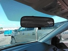 Rear view mirror for sale  Douglassville