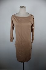 Max vestito donna usato  Massa di Somma