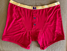 unisex underwear for sale unisex underwear for sale San Diego