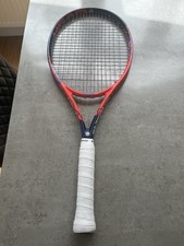 Head radical lite for sale  WARWICK