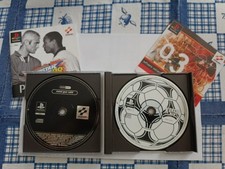 Iss pro con usato Iss pro con usato  Gragnano