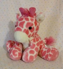 Fiesta comfies pink for sale  Appleton
