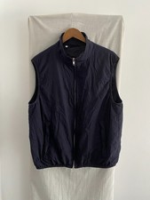 suit supply for sale  BRISTOL