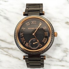 Michael kors women for sale  Reno