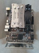 Intel core 9400f for sale  ALTRINCHAM