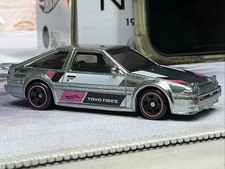 Loose hot wheels for sale  San Bernardino