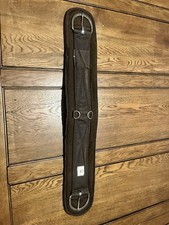 Tuffy western cinch for sale Tuffy western cinch for sale  RICHMOND