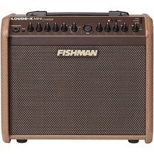 Fishman loudbox mini for sale  Kansas City