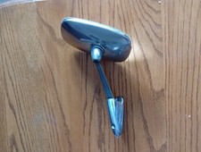 Circa car door for sale  NORWICH