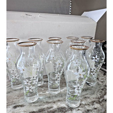 10pc lenox hand for sale  Absecon