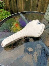 Prologo nago saddle for sale  STOCKTON-ON-TEES