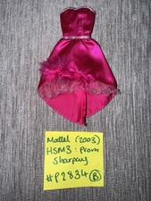 sharpay dress for sale sharpay dress for sale NORMANTON