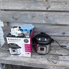 Instant pot multi for sale  Bemidji