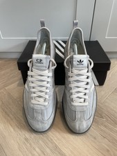 Adidas samba company for sale  WARE