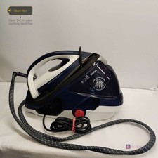 Tefal gv9060 0519 for sale  CANTERBURY