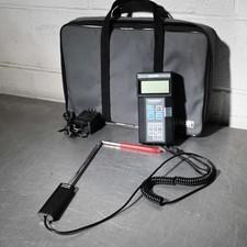 Alnor cf8585 compuflow for sale  Berryville