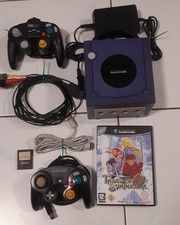 Nintendo gamecube controllern gebraucht kaufen  Wesel