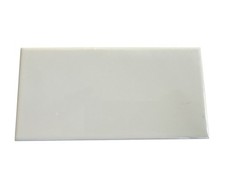 x white floor 5 tile 2 for sale x white floor 5 tile 2 for sale Staten Island