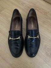 Russell bromley vintage for sale  BRISTOL
