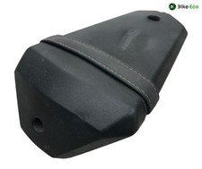 Selle passager yamaha d'occasion  France