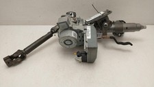 Ford fiesta steering for sale  SKELMERSDALE