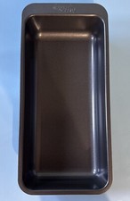 Wilton non stick for sale  Panama City